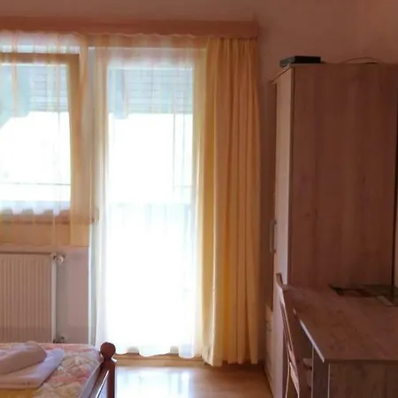 Apartman & Sobe Orhideja Smoljanac Extérieur photo