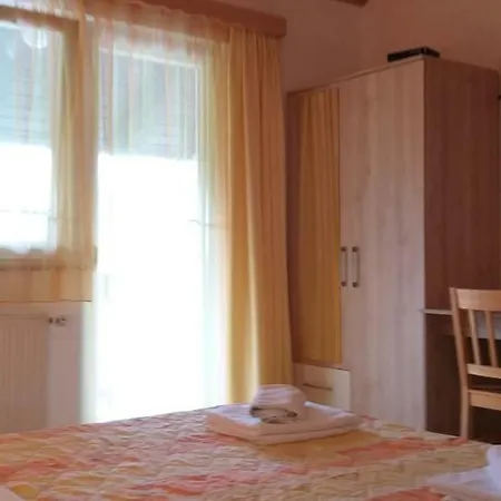 Apartman & Sobe Orhideja Smoljanac Extérieur photo